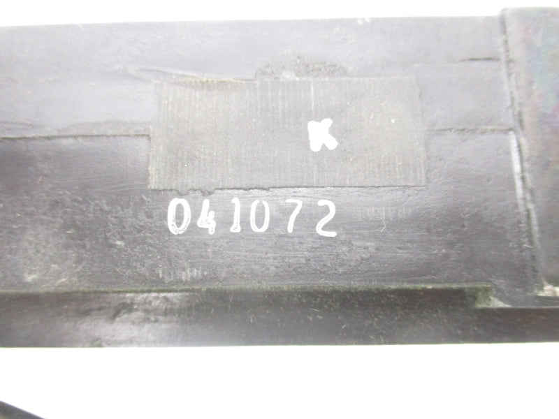 SIEMENS G10G12 110/120V UNMP
