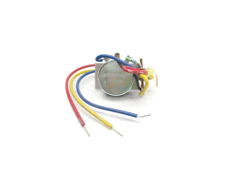 POTENTIOMETER BYZR-83-8 625-8635 UNMP