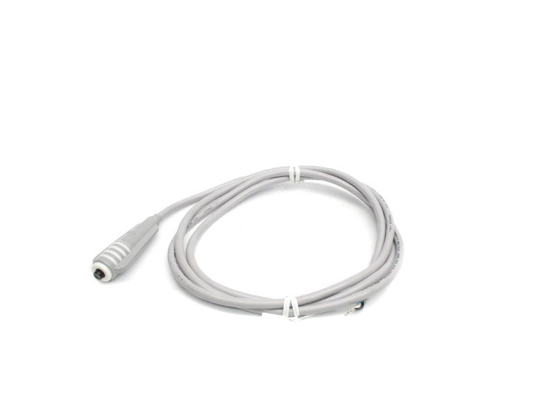 SENSOR LL30875 33212 300V NSNP