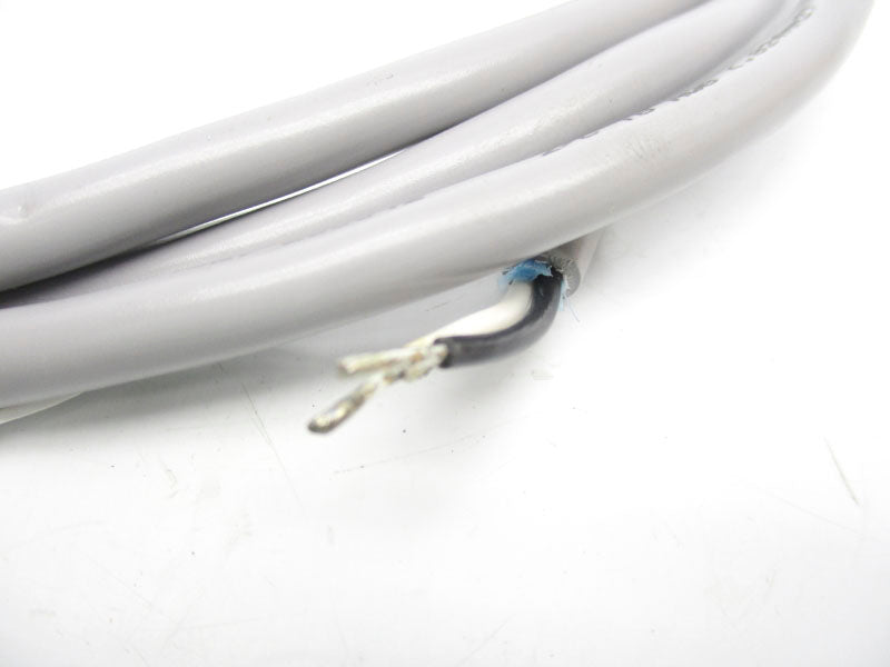 SENSOR LL30875 33212 300V NSNP
