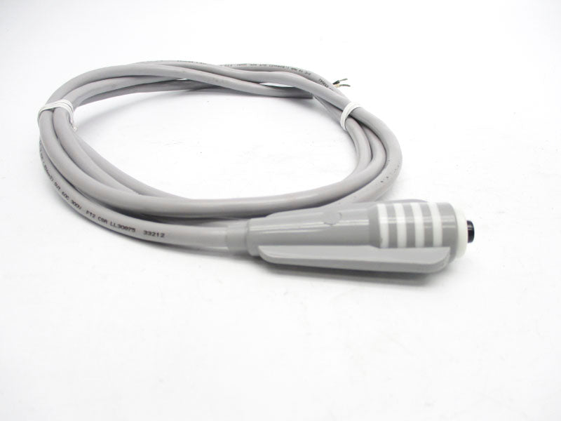 SENSOR LL30875 33212 300V NSNP