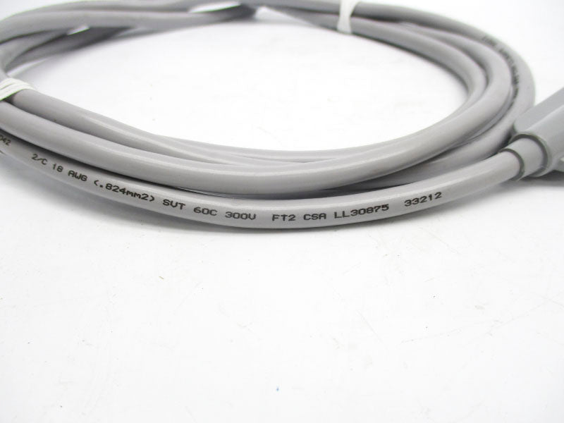 SENSOR LL30875 33212 300V NSNP