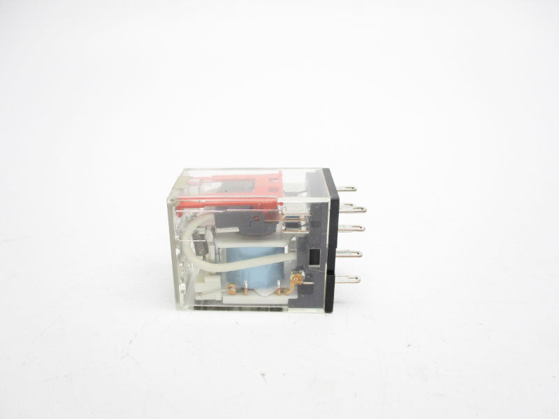 OMRON MY2N-D2 24VDC (PKG OF 10) NSMP