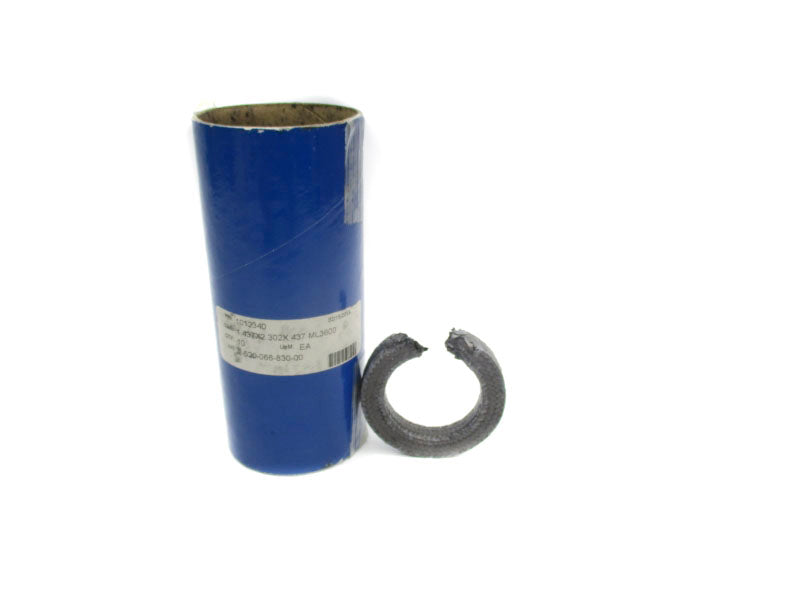 PACKING RING 1012340 (PKG OF 10) NSMP