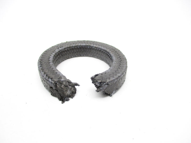 PACKING RING 1012340 (PKG OF 10) NSMP