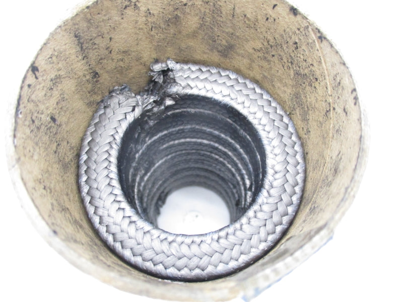 PACKING RING 1012340 (PKG OF 10) NSMP