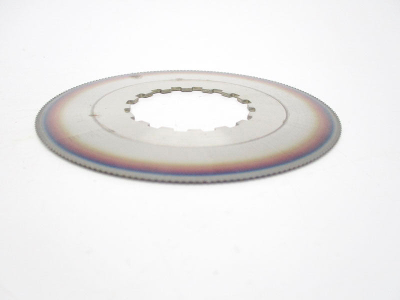 URSCHEL 12281 (PKG OF 25) NSMP