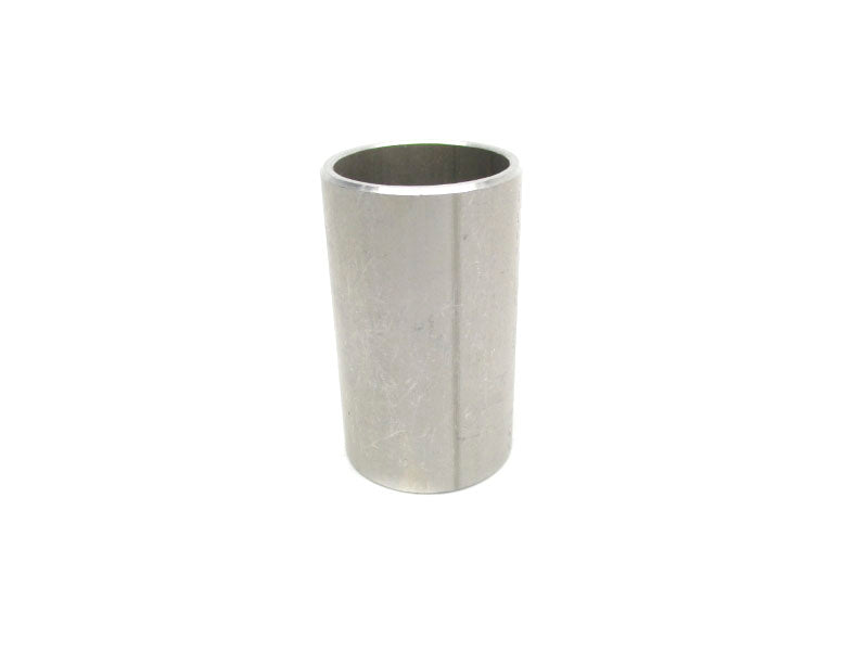 SPARE PART 6061-T6-WW-T-700 NSNP