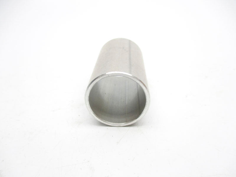 SPARE PART 6061-T6-WW-T-700 NSNP