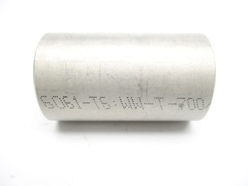 SPARE PART 6061-T6-WW-T-700 NSNP