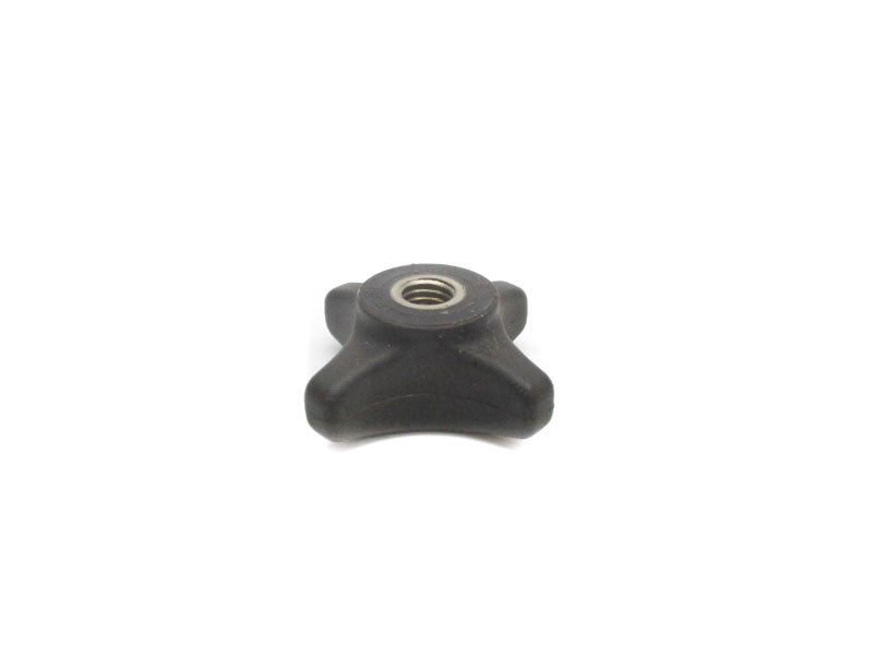 HANDLE VG-281 UNMP
