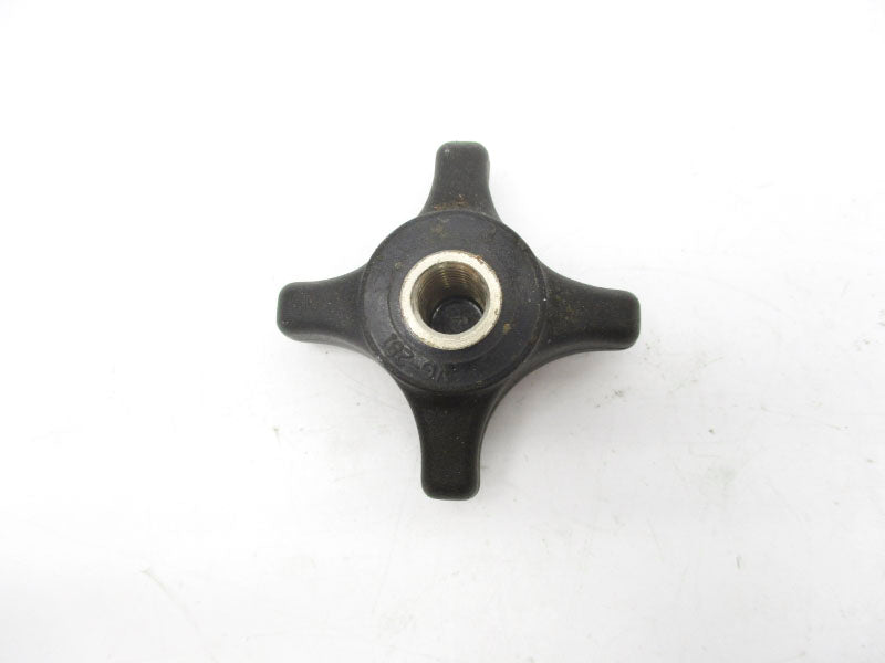 HANDLE VG-281 UNMP