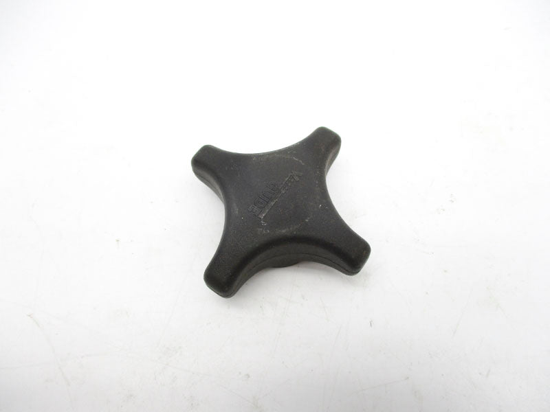 HANDLE VG-281 UNMP