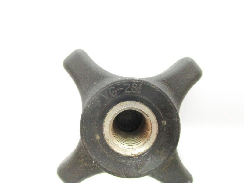 HANDLE VG-281 UNMP