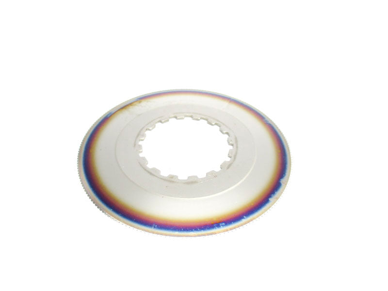 SPARE PART 12281 NSNP