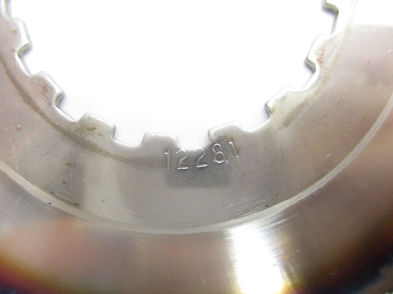 SPARE PART 12281 NSNP