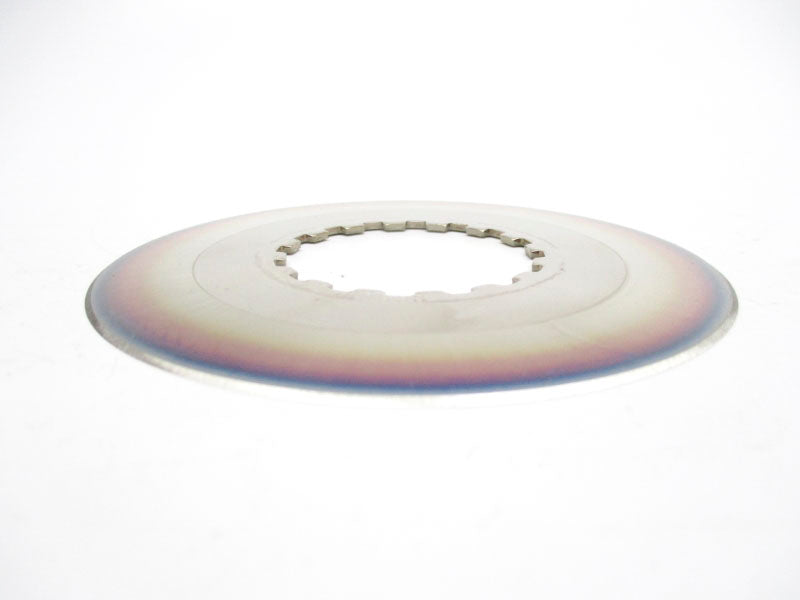 URSCHEL 17349 (PKG OF 25) NSMP