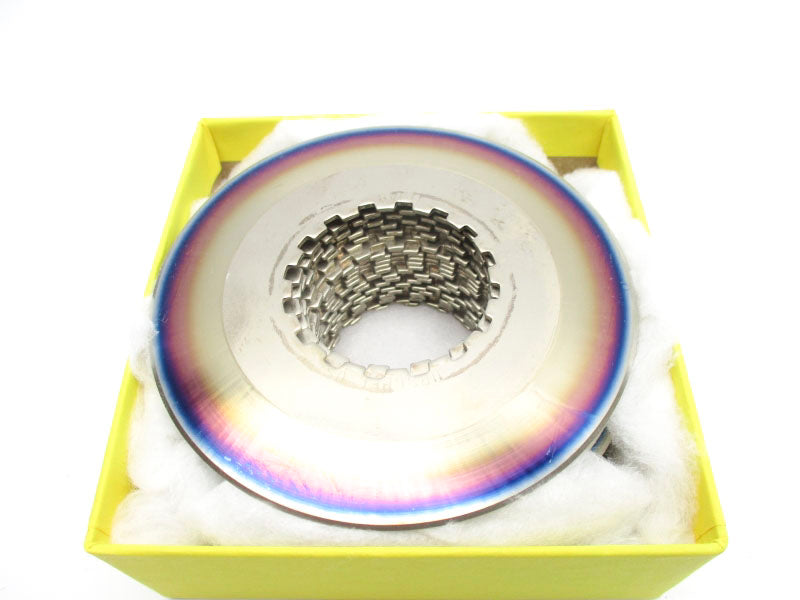 URSCHEL 17349 (PKG OF 25) NSMP