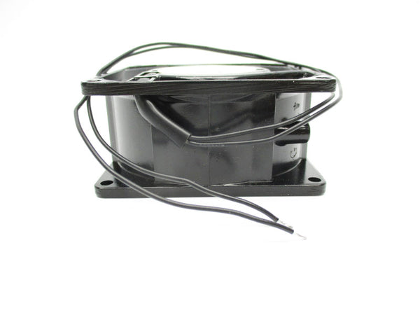 DAYTON 4WT41 230V 0.08A NSMP