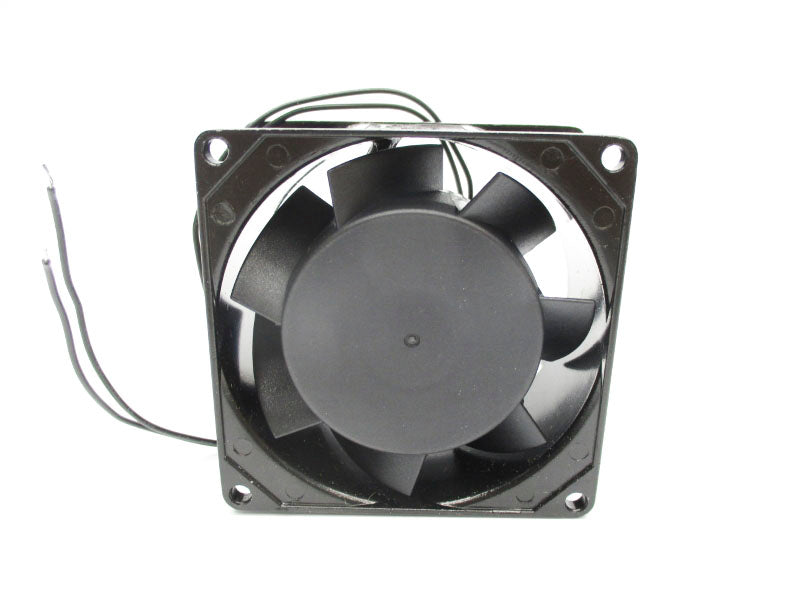 DAYTON 4WT41 230V 0.08A NSMP