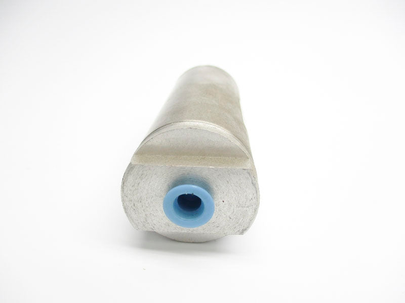 CYLINDER 01.50NSS1.500 250PSI NSNP