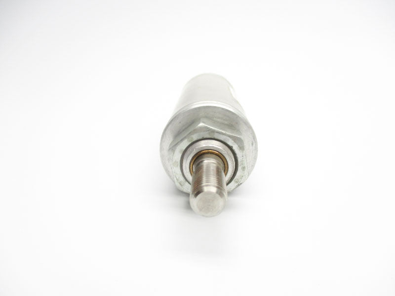 CYLINDER 01.50NSS1.500 250PSI NSNP