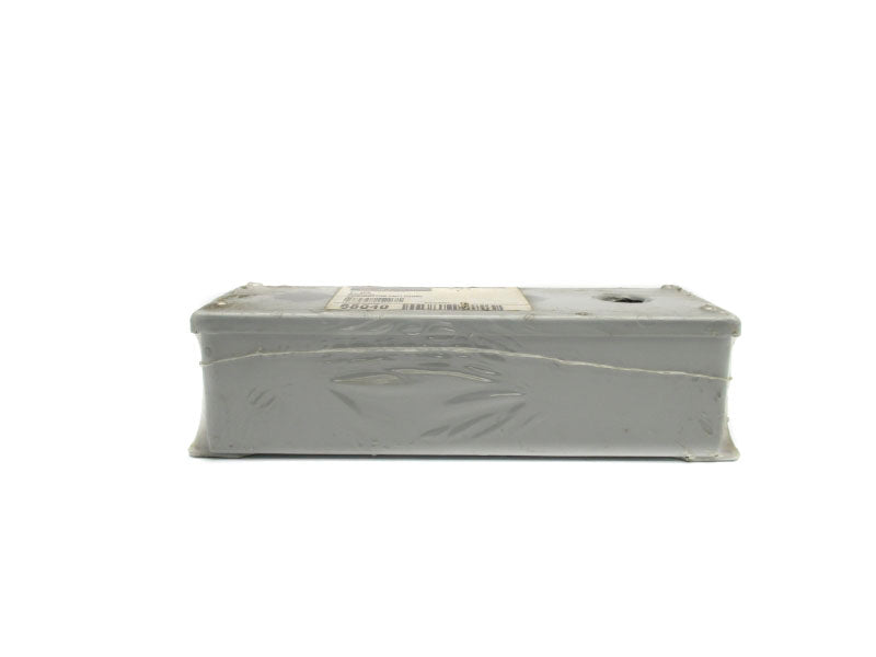 HOFFMAN E-4PB NSMP