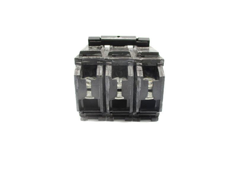 GENERAL ELECTRIC THQB330 240V 30A UNMP