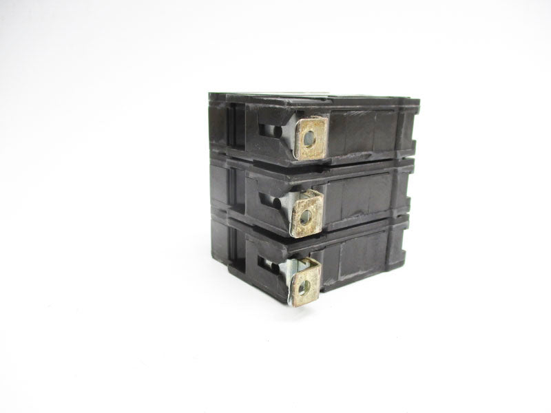 GENERAL ELECTRIC THQB330 240V 30A UNMP