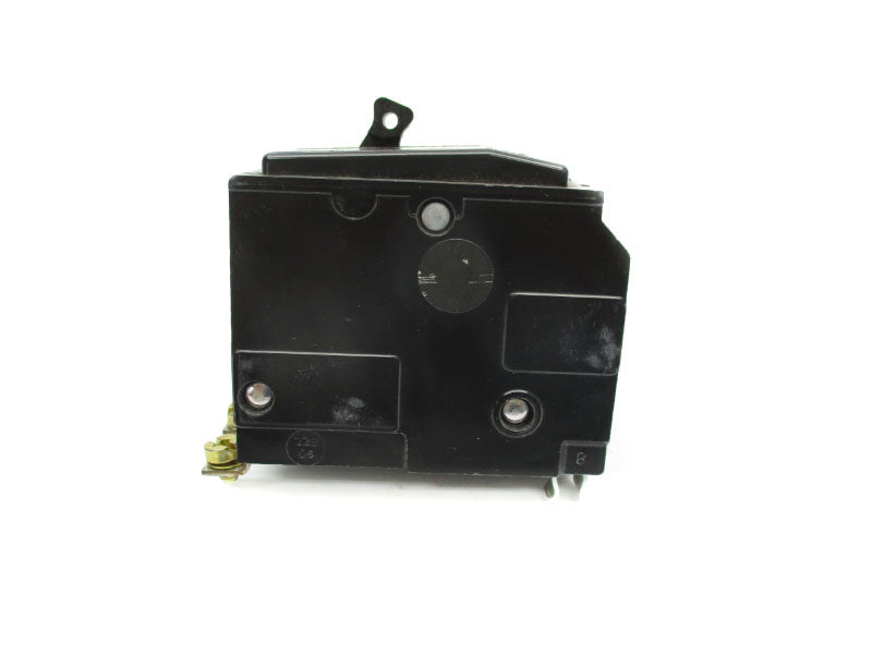 SQUARE D QOB215 120/240VAC 15A NSNP