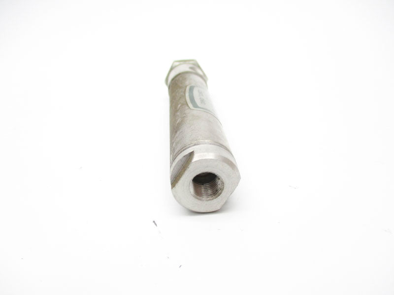CLIPPARD SDR122 UNMP