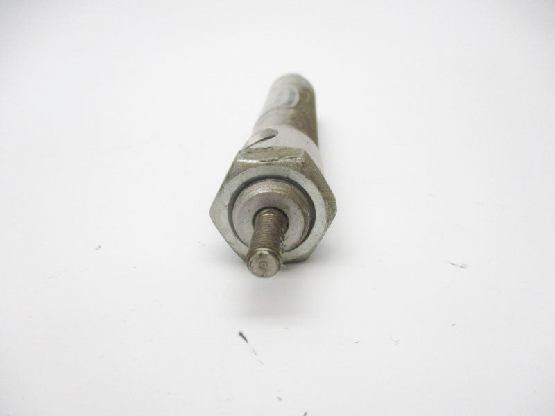 CLIPPARD SDR122 UNMP
