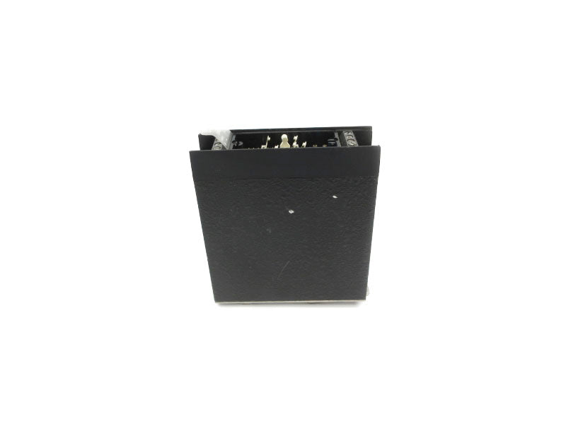 WILKERSON DM4380A 115VAC UNMP