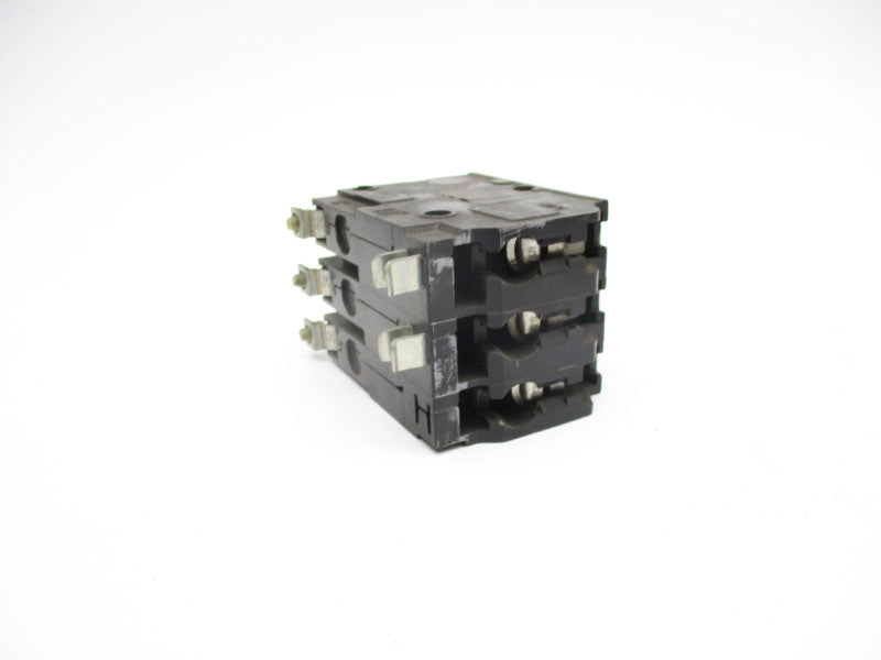 SQUARE D QOB340 240V 40A NSNP