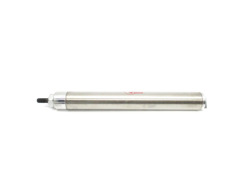 BIMBA 1710-D UNMP