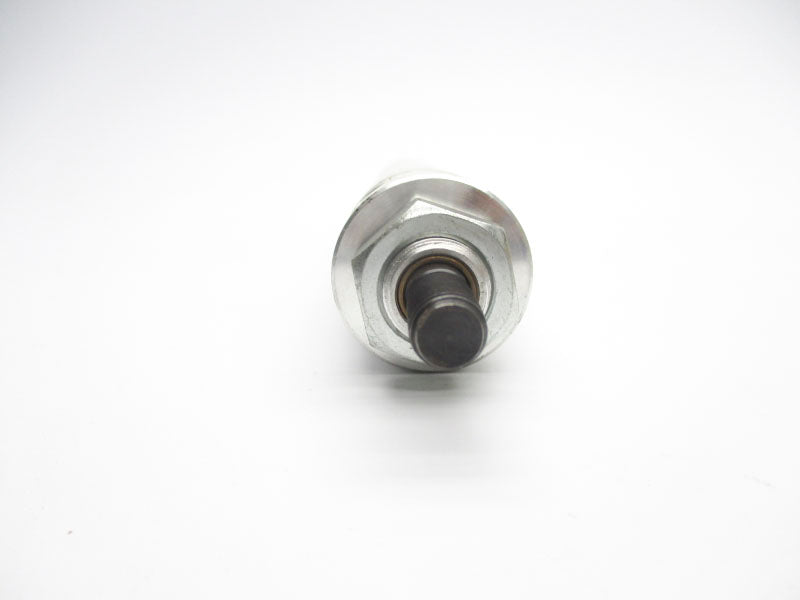 BIMBA 1710-D UNMP