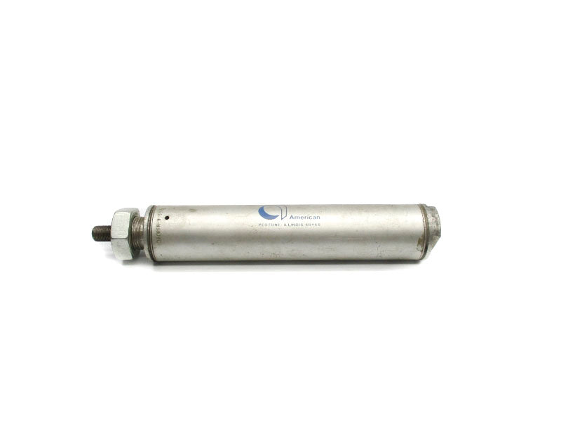 AMERICAN 1500SN-3.50 UNMP