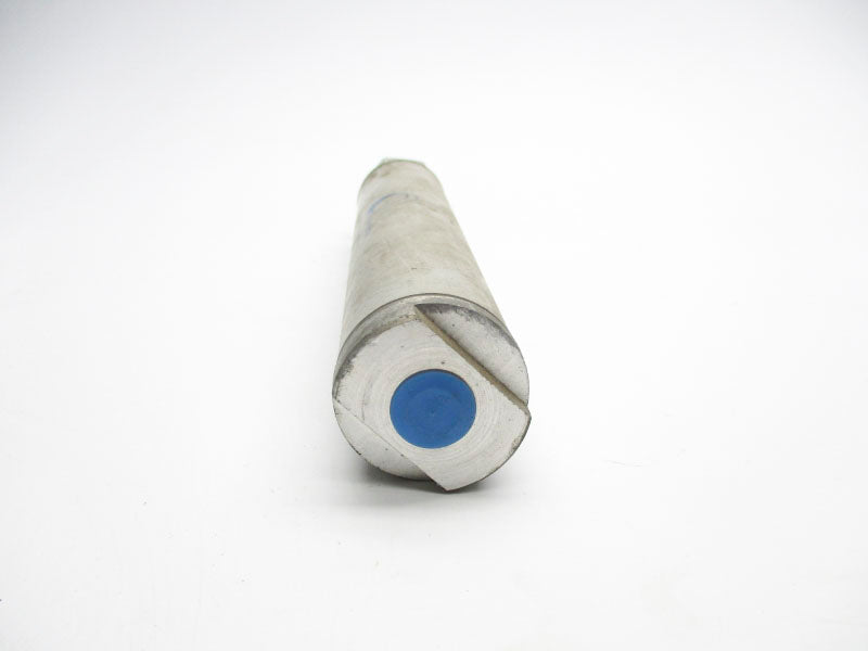 AMERICAN 1500SN-3.50 UNMP