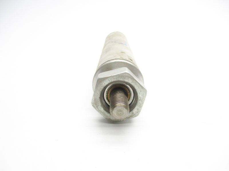 AMERICAN 1500SN-3.50 UNMP