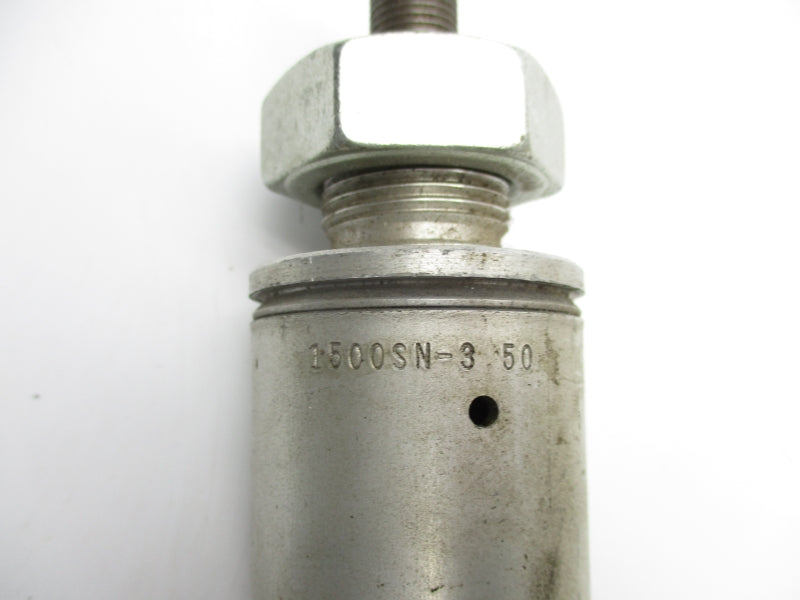 AMERICAN 1500SN-3.50 UNMP
