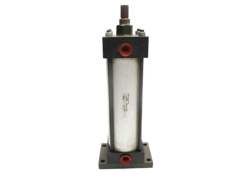 NORGREN A0455B1 250PSI UNMP