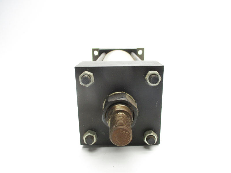 NORGREN A0455B1 250PSI UNMP