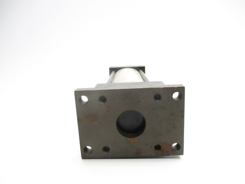 NORGREN A0455B1 250PSI UNMP