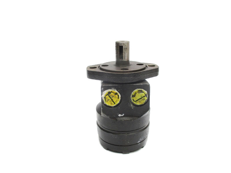 EATON 1031037010 UNMP