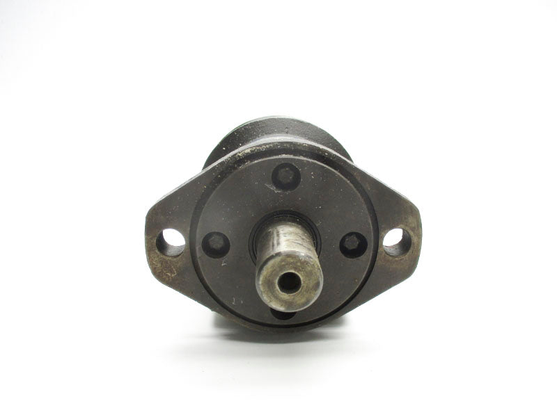 EATON 1031037010 UNMP
