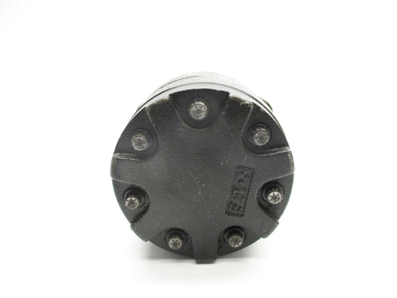 EATON 1031037010 UNMP