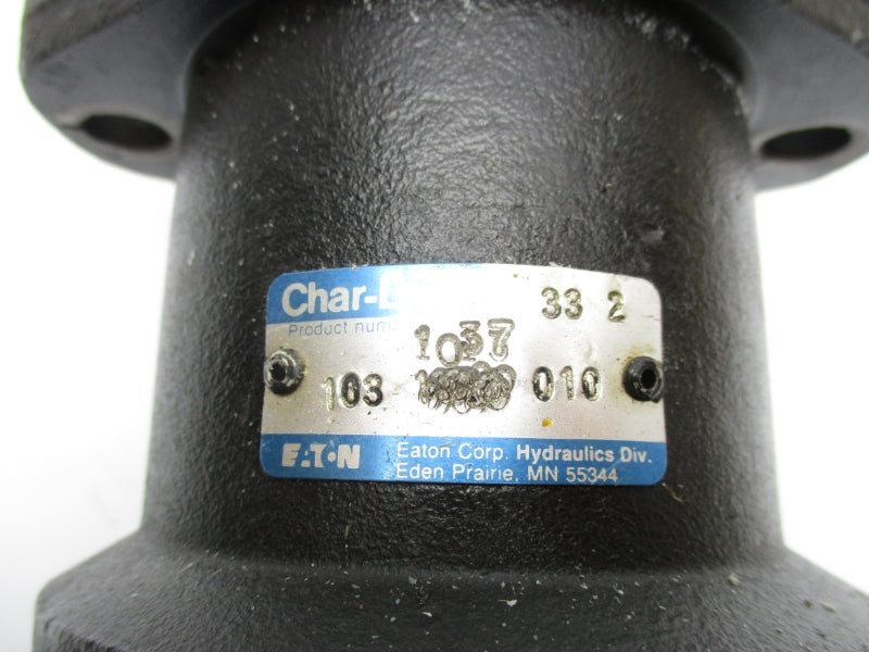 EATON 1031037010 UNMP