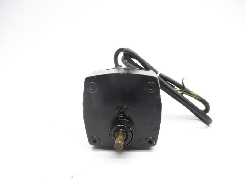 LEESON M1125306.00 90V 0.8A UNMP