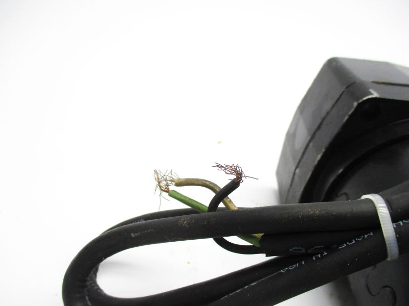 LEESON M1125306.00 90V 0.8A UNMP