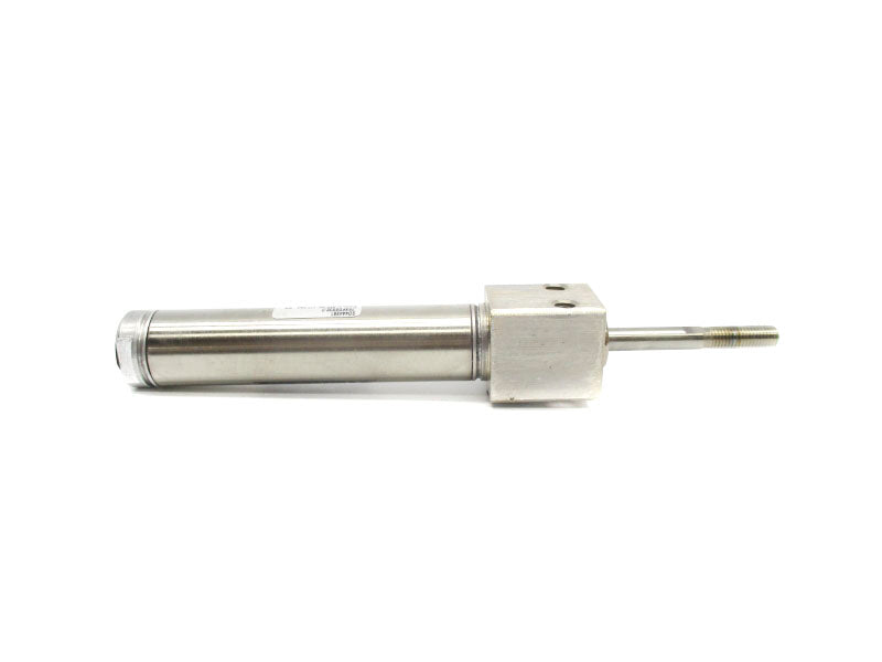 CYLINDER .75BFDSS02.0 250PSI UNMP